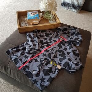 Xersion Hoodie Girls Plus size